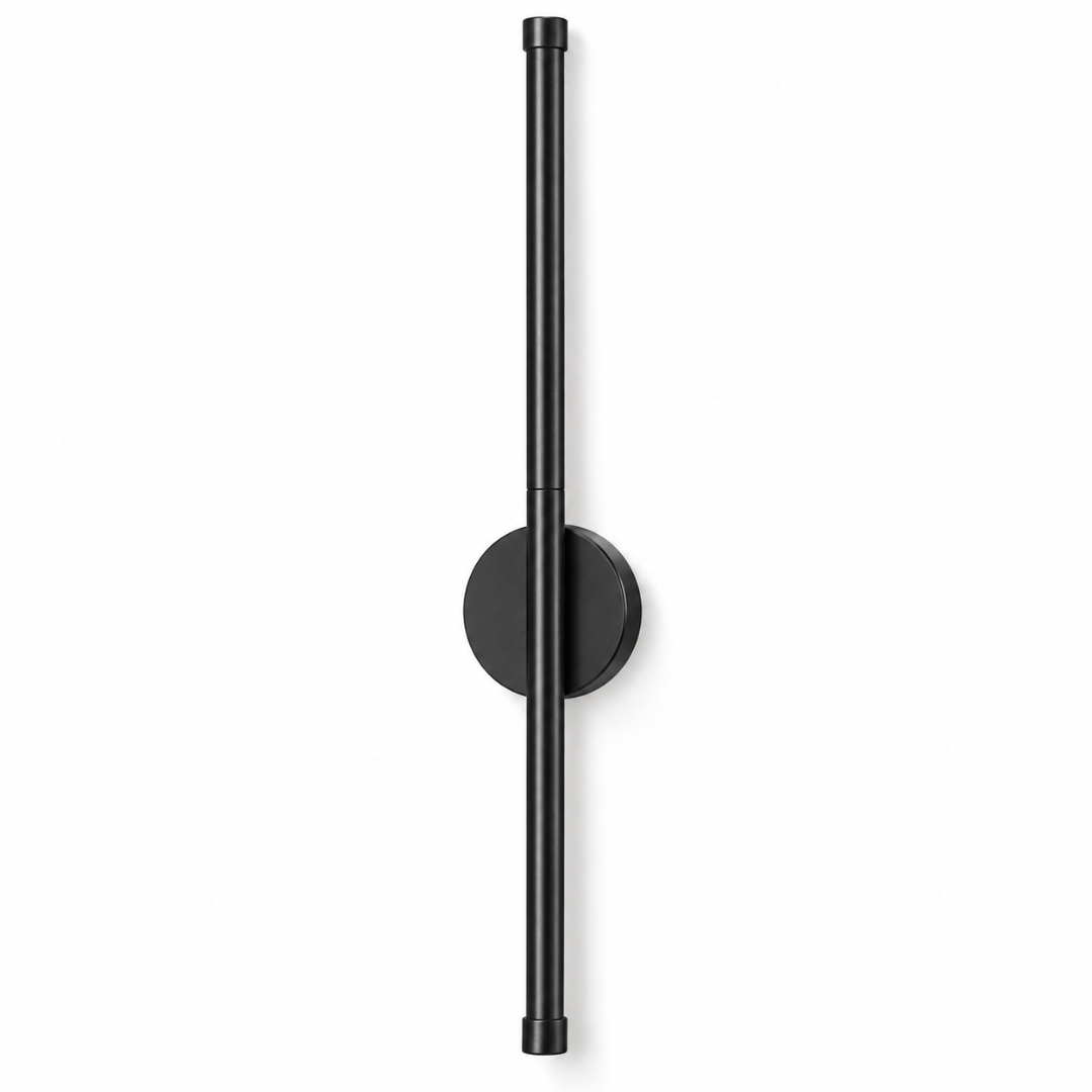 ZenLumin - Remote Control LED Wall Light