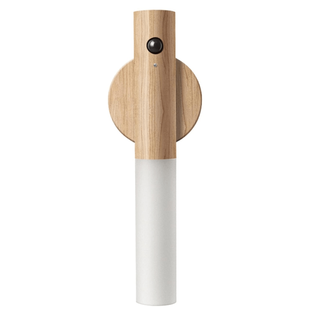 Portable Night Light - Recharchagble