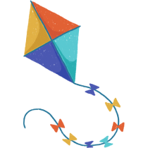 Alt Image