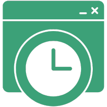 Alt Image
