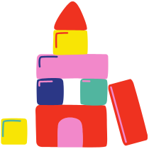 Alt Image