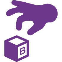 Alt Image