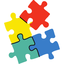 Alt Image