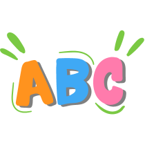 Alt Image