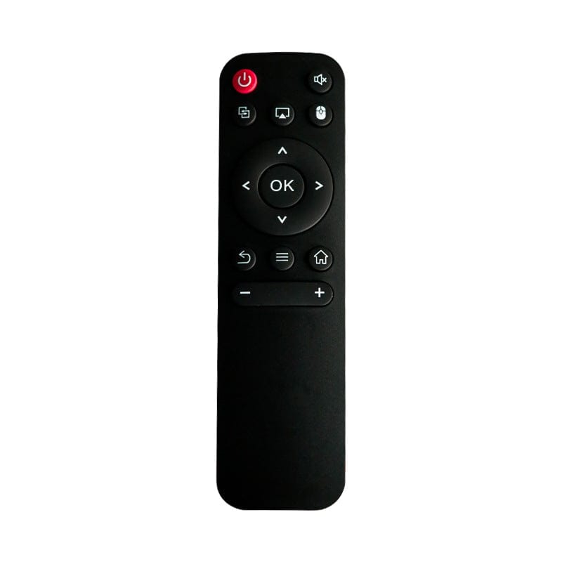 Original PortaView360 Remote