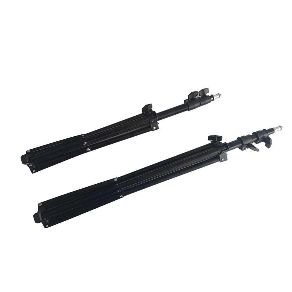 PortaView360 Adjustable Projector Stand