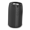Bluetooth Speaker for PortaView360 - OneTapWireless