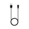GarmCharge – FENIX 5 / 6X / 5S Charging Cable - OneTapWireless
