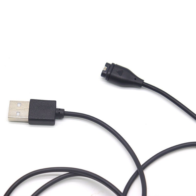 GarmCharge – FENIX 5 / 6X / 5S Charging Cable - OneTapWireless