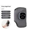 JointRelief – Ankle & Wrist Massager with Vibration and Heat - OneTapWireless
