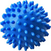 Knotion Spikey Massage Ball - OneTapWireless