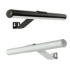 Magna Light Bar - Recharchagble - OneTapWireless