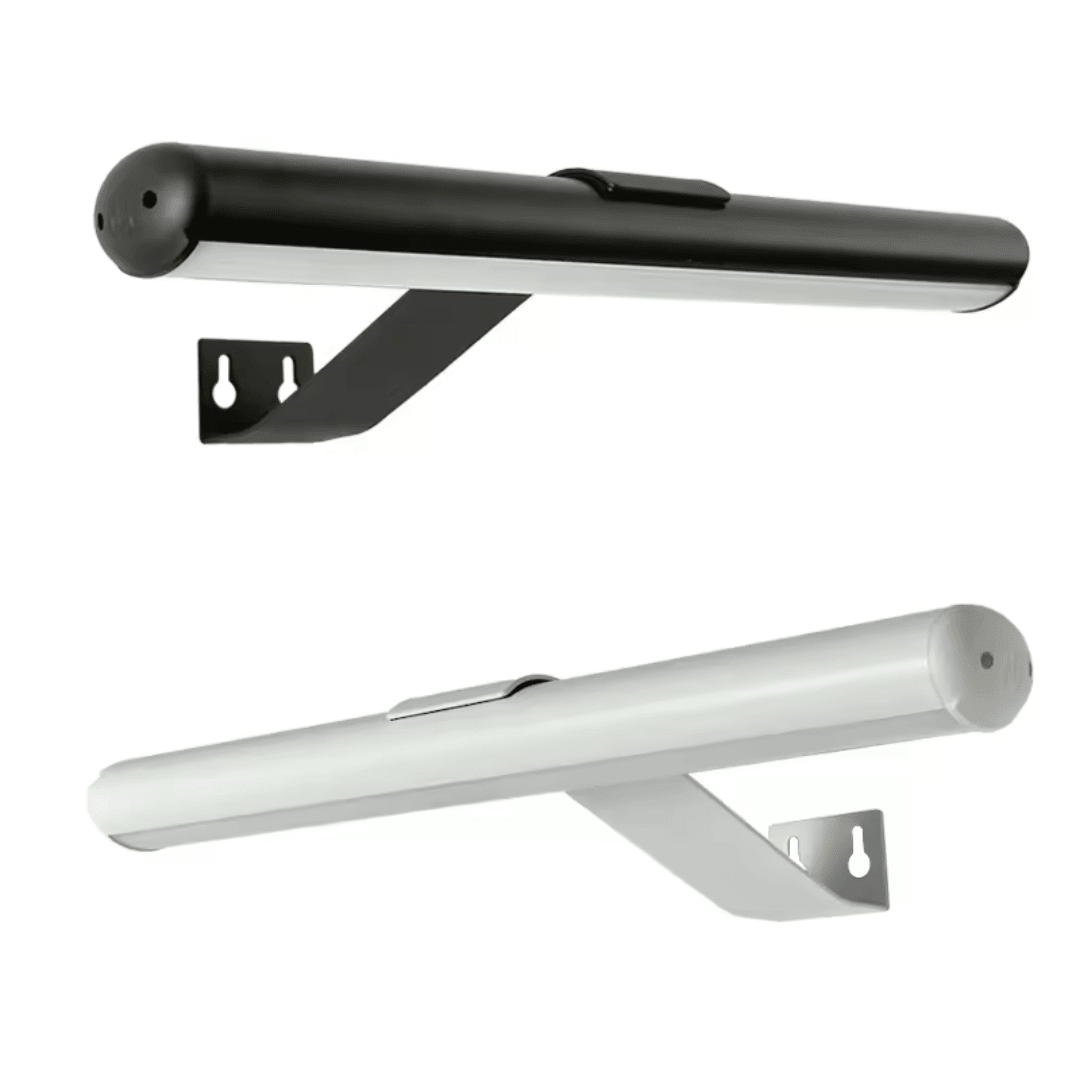 Magna Light Bar - Recharchagble - OneTapWireless