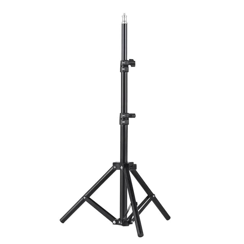 PortaView360 Adjustable Projector Stand