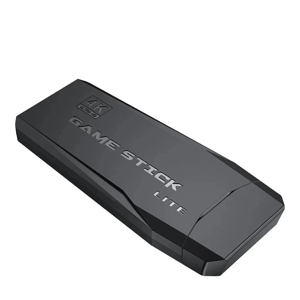 OneTap Gaming Hub - OneTapWireless