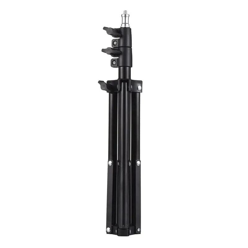PortaView360 Adjustable Projector Stand - OneTapWireless
