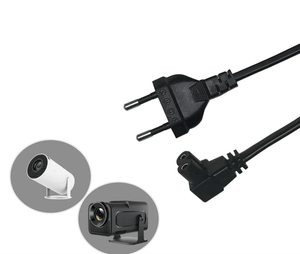 Portaview360 Power Cable - OneTapWireless