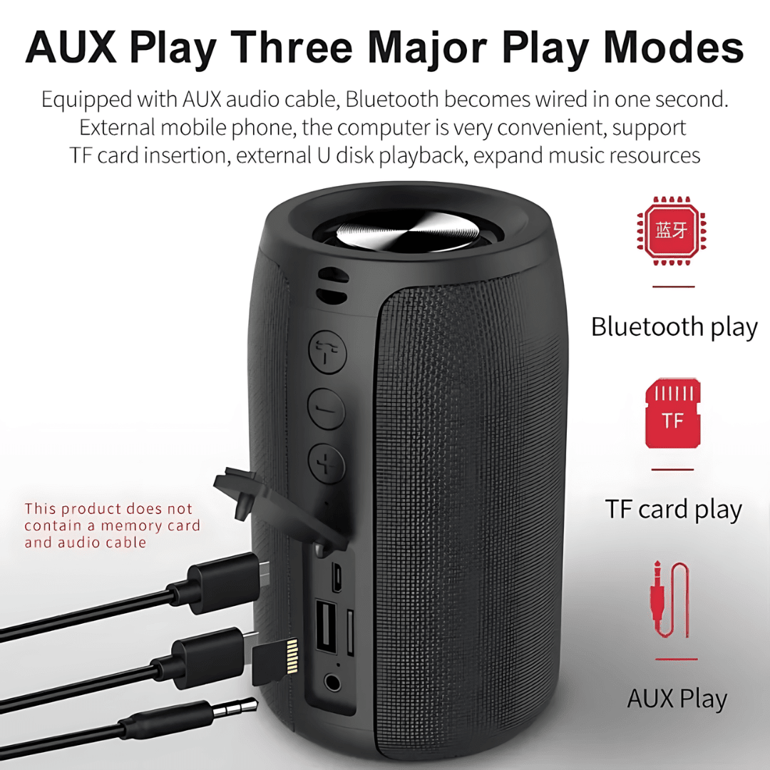 PortaView360 Ultimate Cinema Bundle - OneTapWireless