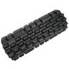 Rollaxa High Density Foam Roller - OneTapWireless