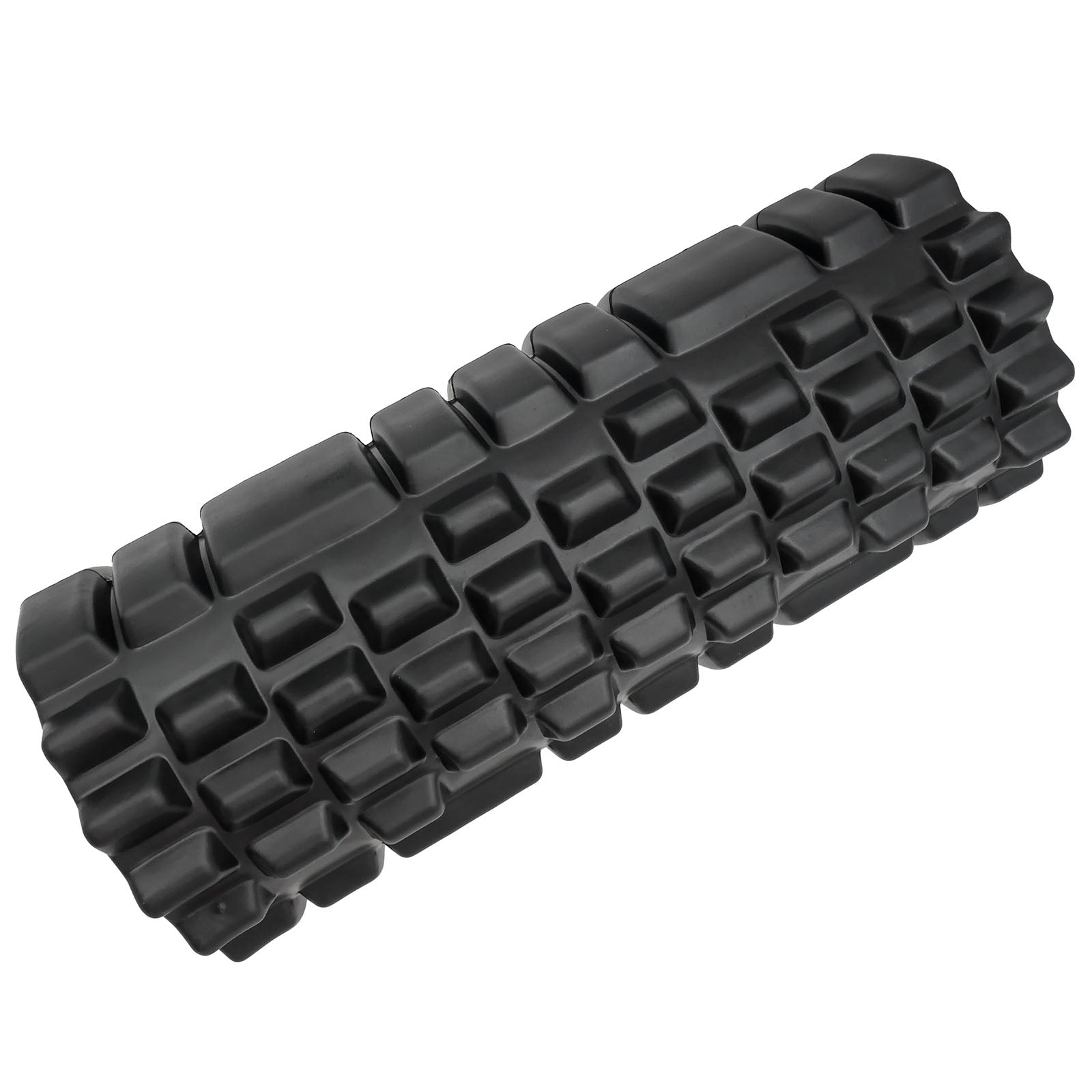 Rollaxa High Density Foam Roller - OneTapWireless