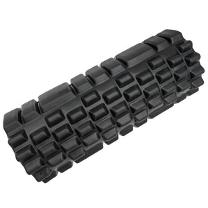 Rollaxa High Density Foam Roller - OneTapWireless