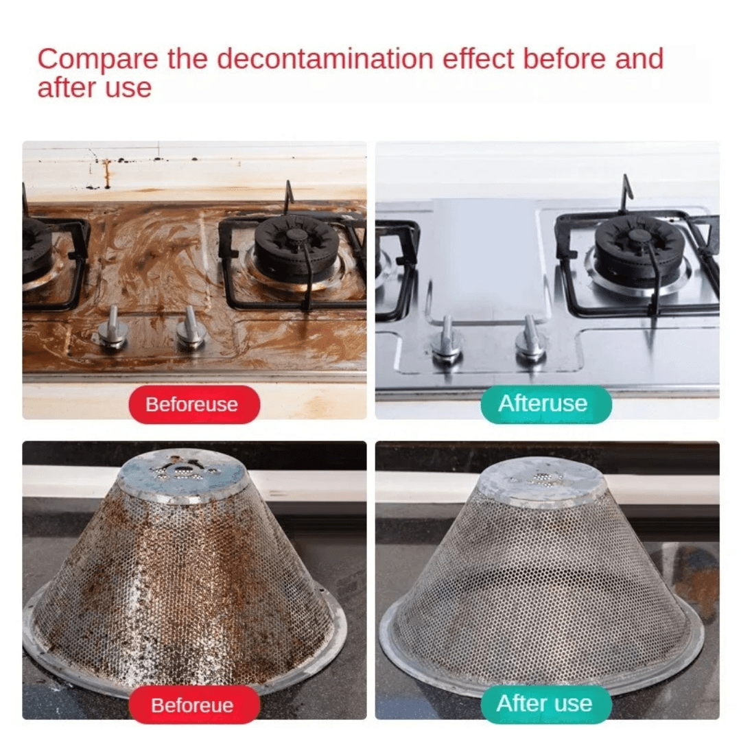UltraClean Pro High Temperature Steam Cleaner - OneTapWireless