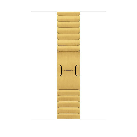 Link Bracelet Band for Apple Watch - OneTapWireless