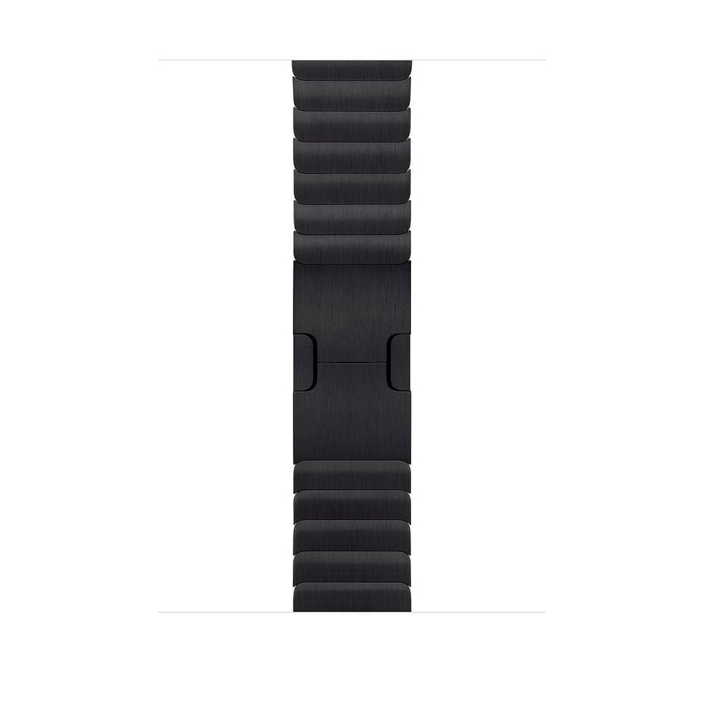 Link Bracelet Band for Apple Watch - OneTapWireless