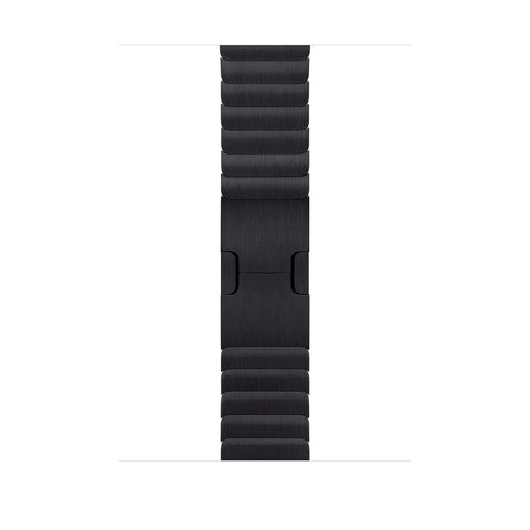 Link Bracelet Band for Apple Watch - OneTapWireless