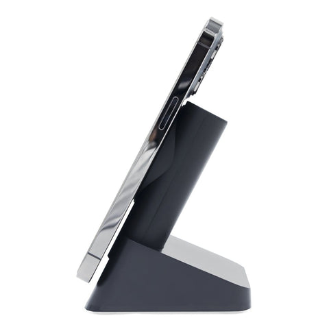 MagVolt 3-in-1 Wireless PowerBank - OneTapWireless