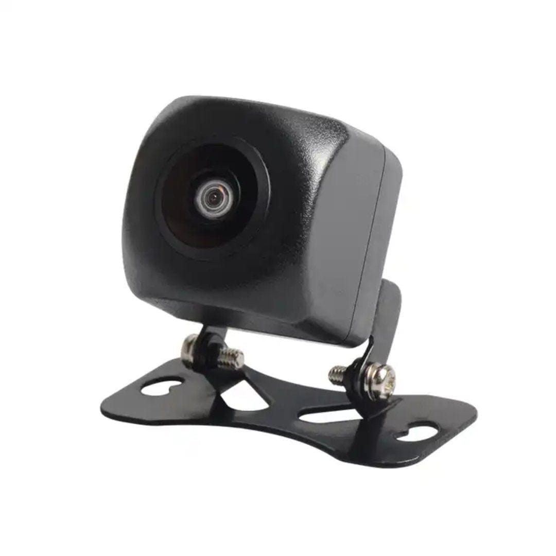 MountGo HD Reverse Backup Camera - OneTapWireless
