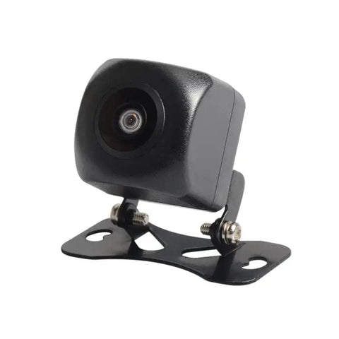 MountGo HD Reverse Backup Camera - OneTapWireless