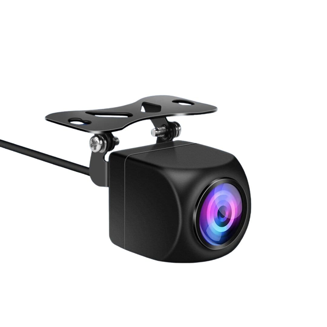 MountGo HD Reverse Backup Camera – OneTapWireless